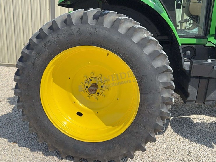 2008-john-deere-7730-image-33