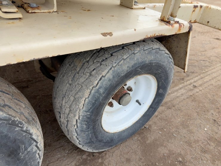 finn-aem302-image-11