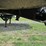 #46192-•-1989-hill-built-22'-t/a-steel-dump-trailer-image-19