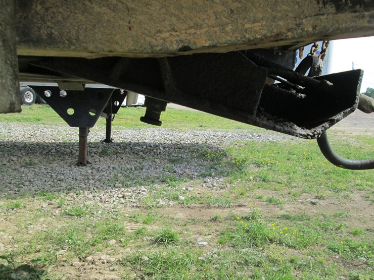 #46192-•-1989-hill-built-22'-t/a-steel-dump-trailer-image-19