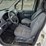 2013-ford-transit-image-16