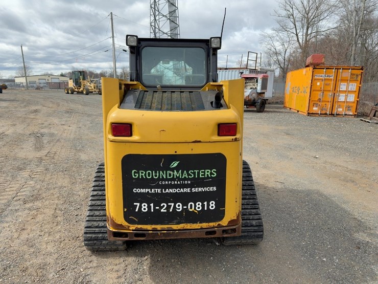 2014-caterpillar-247b3-image-4