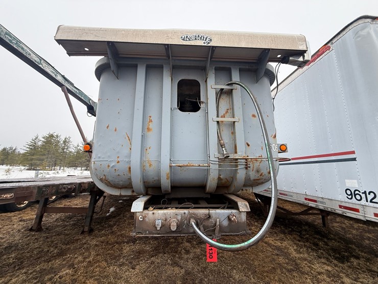 #1130-•-26'-end-dump-semi-trailer-image-6