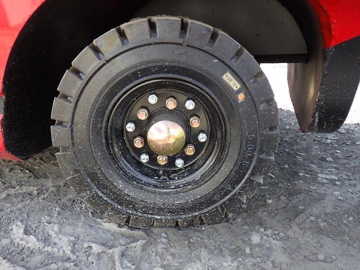 2026-sdlool-d-15-electric-forklift-image-8