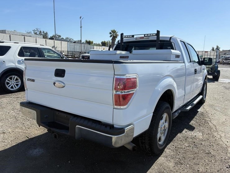 2011-ford-f150-image-3