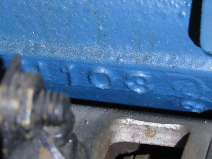 rare-1953-chevrolet-corvette-image-36