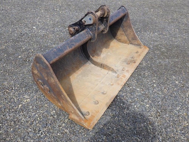 wacker-neuson-et90-image-2