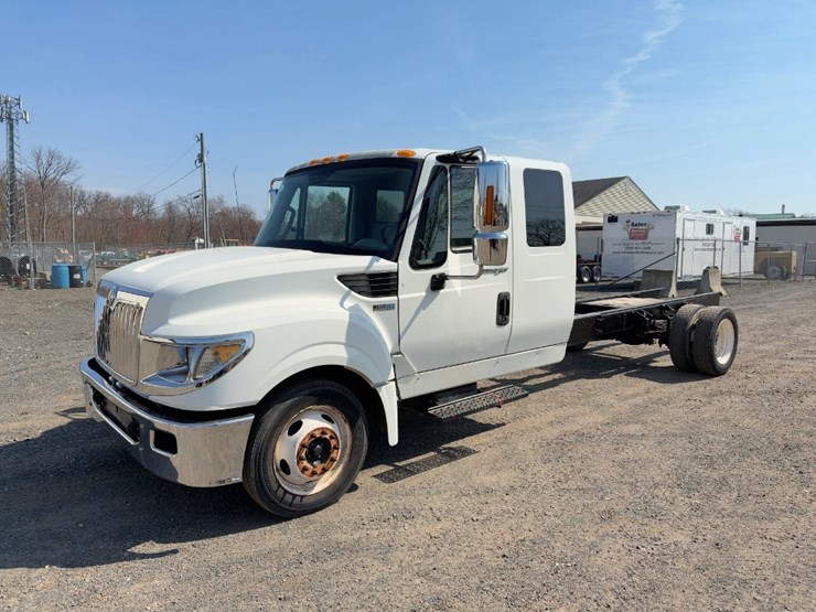 2014-international-terrastar-image-1