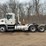 2018-mack-pinnacle-cxu613-image-2