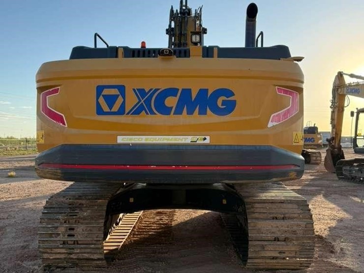 2023-xcmg-xe360u-image-7