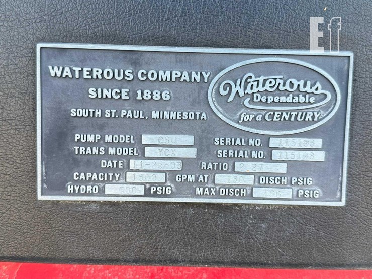 1988-pierce-dash-image-35