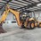 2012-caterpillar-420e-image-3