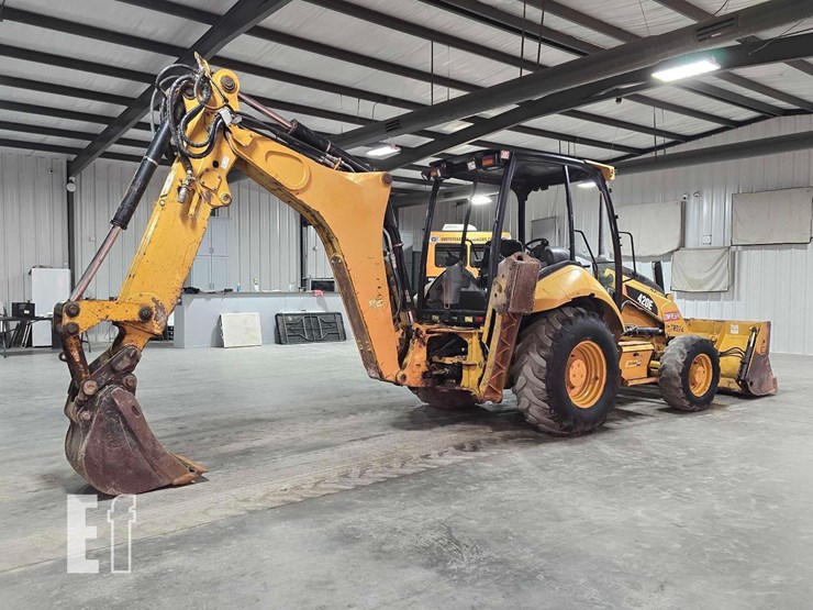 2012-caterpillar-420e-image-3