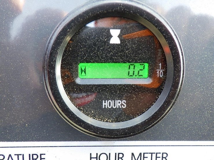 2026-sdlanch-ssl60-skid-steer-tracked-loader-image-13