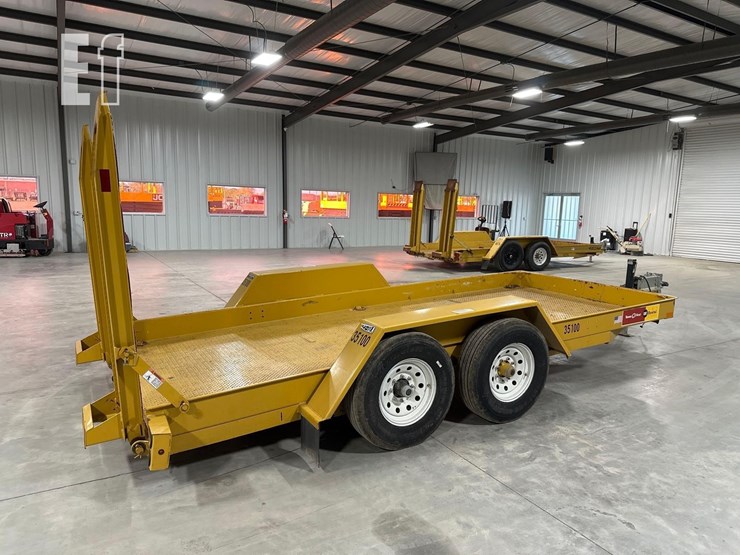 2023-felling-ft-10p-image-3