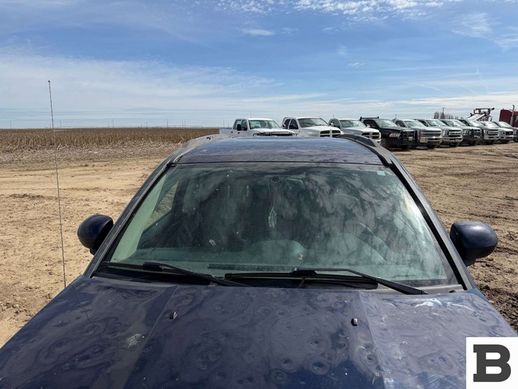 2014-jeep-compass-image-10