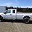 2001-ford-f350-image-8