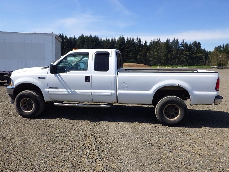 2001-ford-f350-image-8