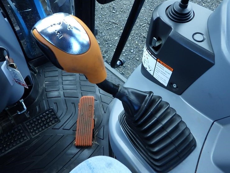 2024-ls-mt573-image-38