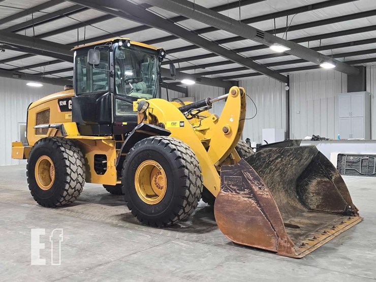 2014-caterpillar-924k-image-2