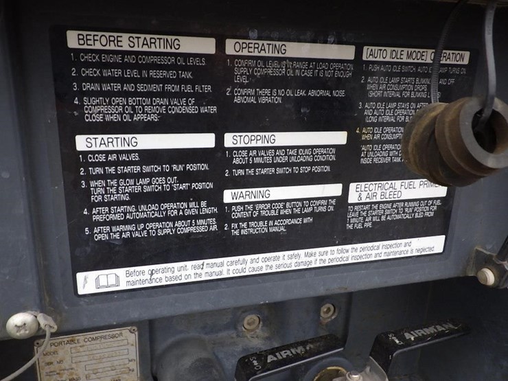 2014-airman-pds185s-image-28