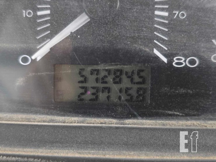 2018-kalmar-ottawa-t2-image-14