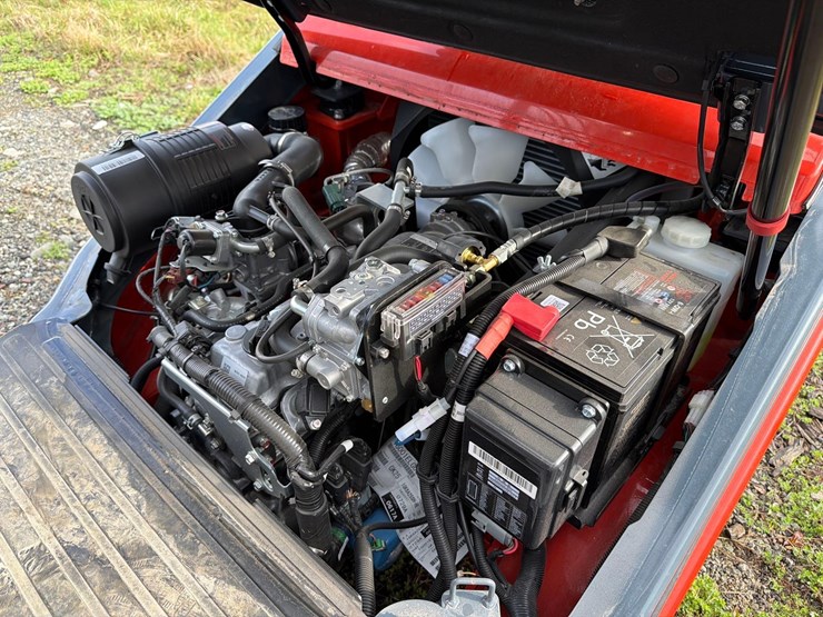 heli-cpyd25-image-11