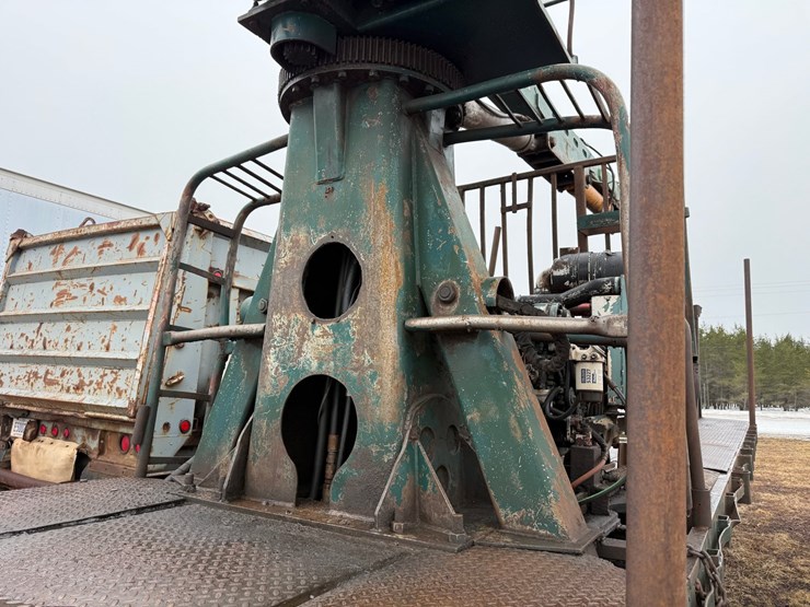 #1127-•-48'-log-loader-trailer-image-23