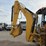 2000-caterpillar-416c-image-21