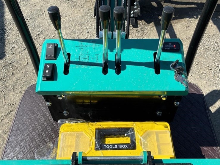 2026-cfg-mh12x-hydraulic-excavator-image-15