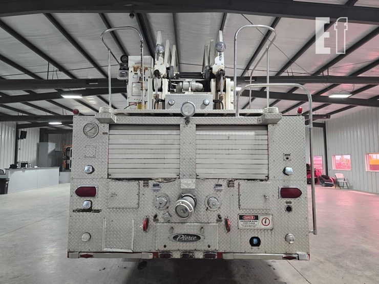 1988-pierce-dash-image-8