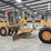 2003-caterpillar-140h-image-2