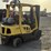 2011-hyster-h50ft-image-3