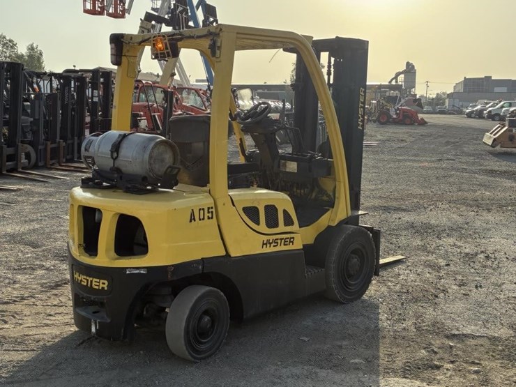 2011-hyster-h50ft-image-3