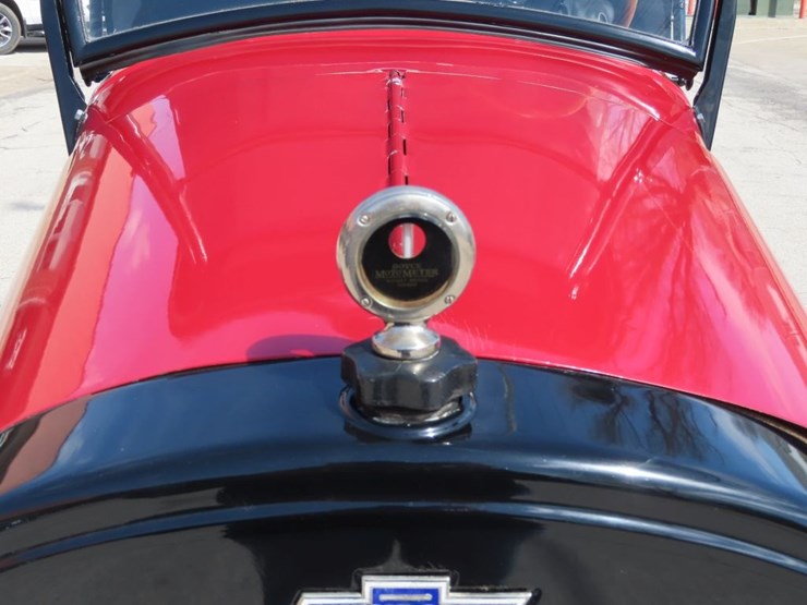 1923-chevrolet-superior-b-roadster-image-3