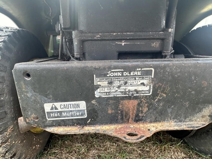 john-deere-s82-image-7