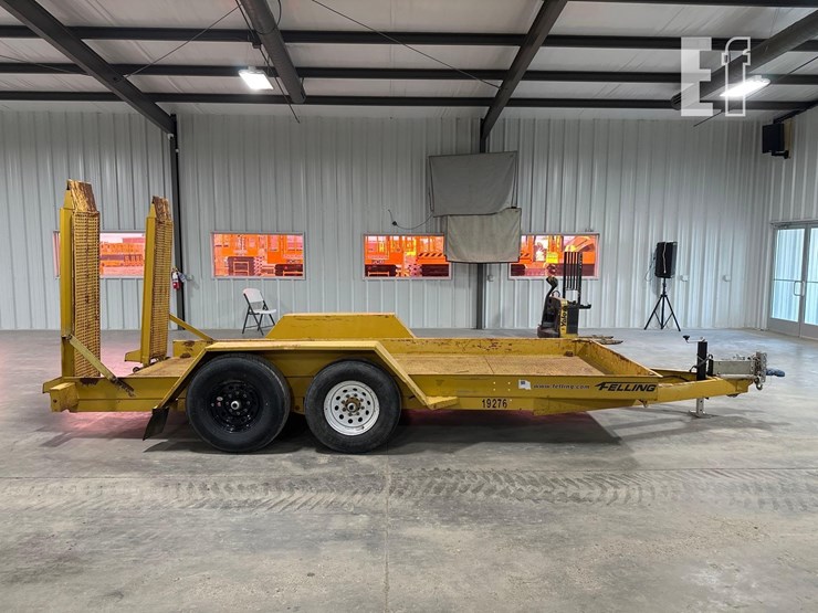 2018-felling-ft-10p-image-6