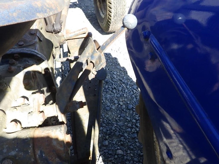 harry-ferguson-tractor-image-28