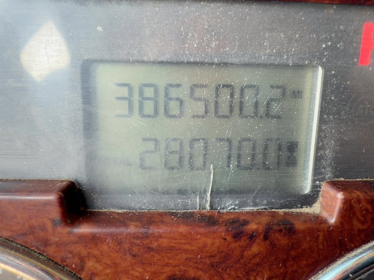 2006-mack-granite-cv713-image-33