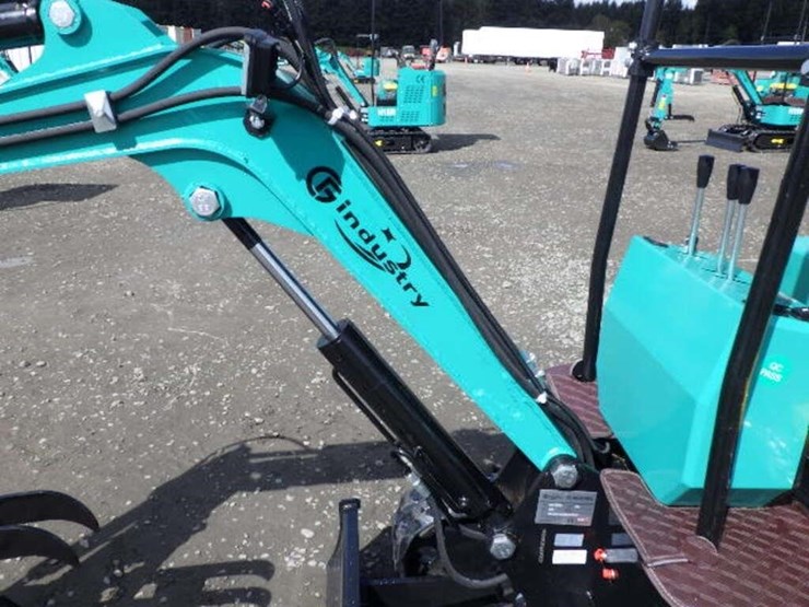 2026-cfg-industry-mh12rx-image-8