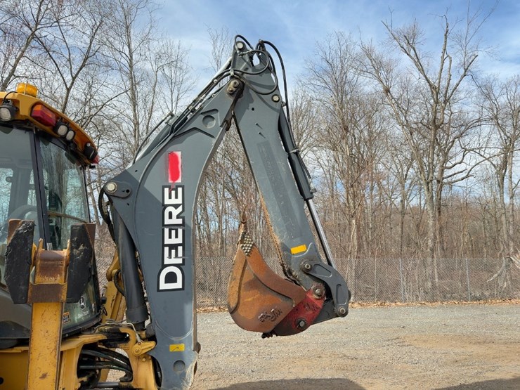 2012-deere-410k-image-16