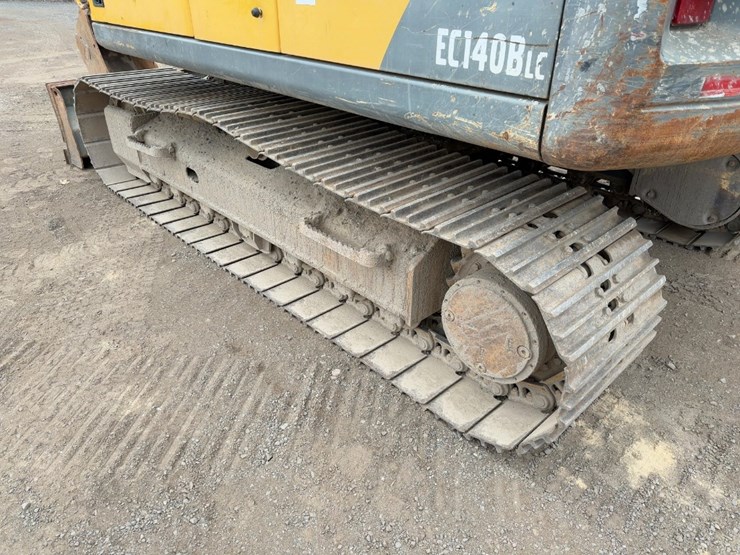 2006-volvo-ec140b-lc-image-26