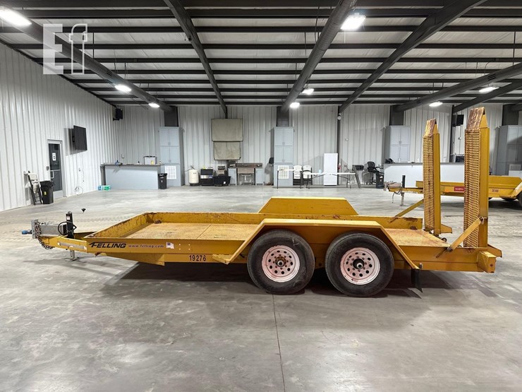 2018-felling-ft-10p-image-5