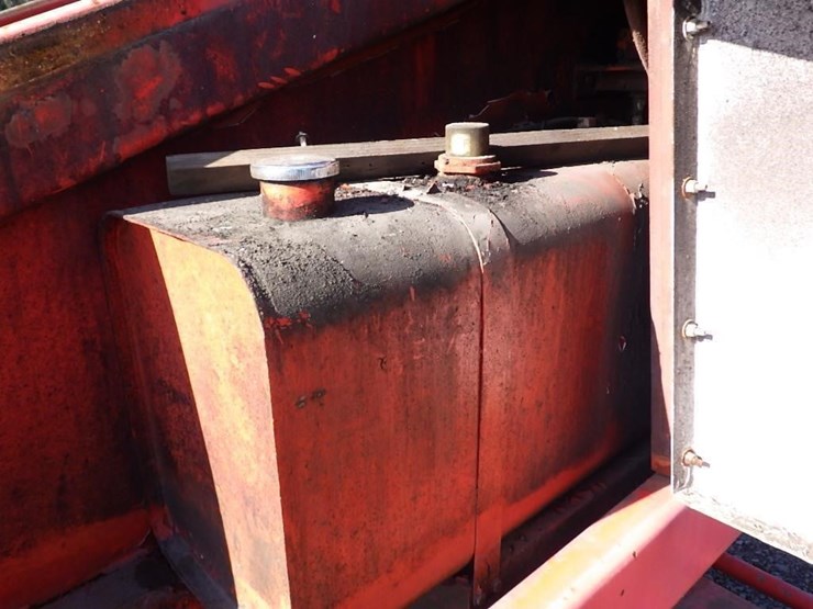 snorkel-a42r-telescopic-boom-lift-image-20