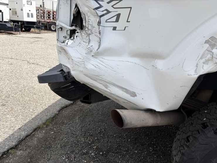 2011-ford-f250-image-6