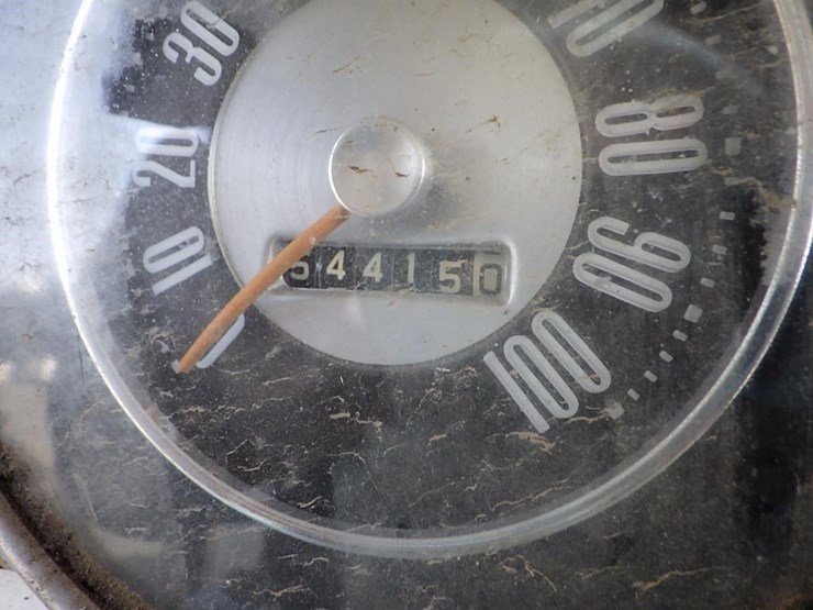 1961-ford-f600-image-20