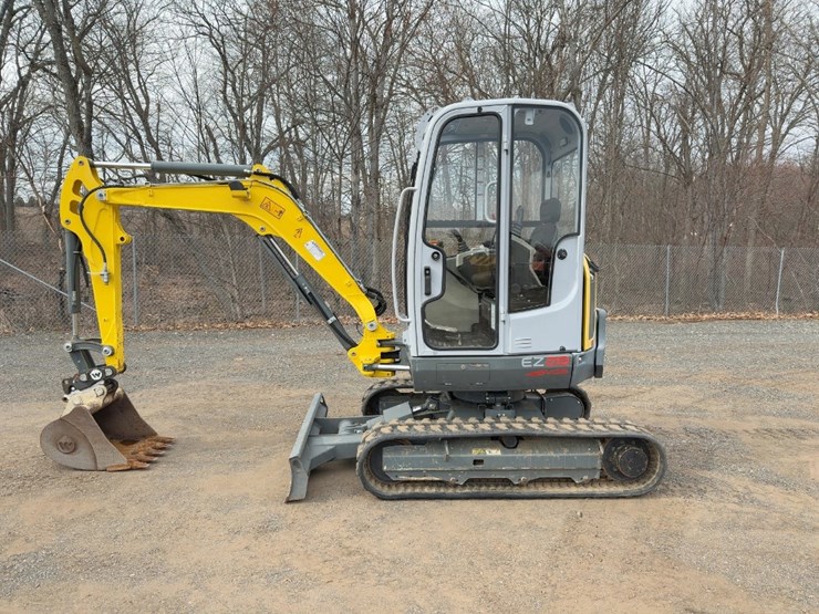 2021-wacker-neuson-ez28-image-2