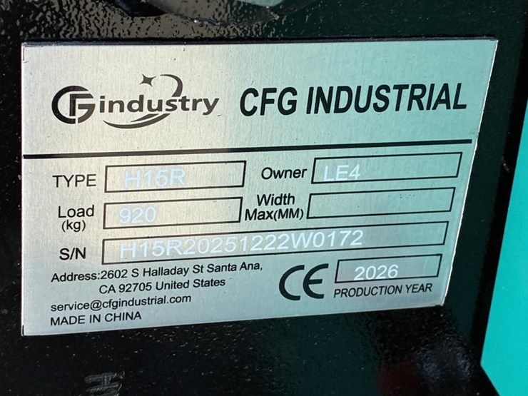 2026-cfg-industry-h15r-image-18