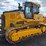 2019-deere-850k-lt-image-2