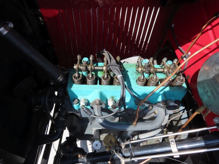 1923-chevrolet-superior-b-roadster-image-16